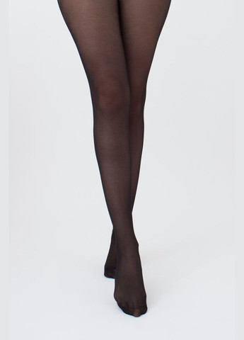 Классические женские колготки с заниженной талией Giulia TIGHTS (323465597)