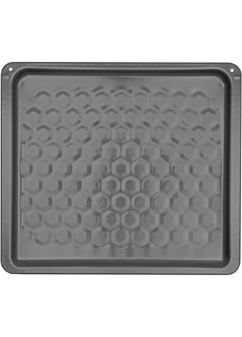 Плита з комбі. вар. поверхнею FCMW59119, 50х60см, 65л, емаль, газ контр., HANSA (361965294)