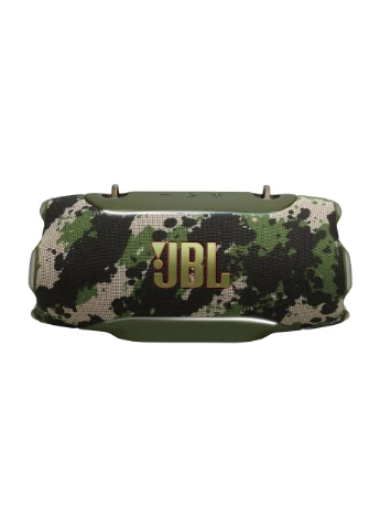 Акустическая система Xtreme 5 (JBLXTREME5SQUAD) JBL (388097365)