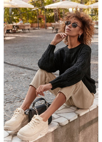 Джинси банани S8221.4341 Seventeen - (348137428)