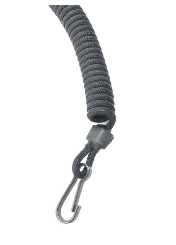 Страхувальний шнур для зброї SVIT (367254611)