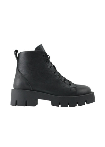 Осенние ботинки Twenty Two