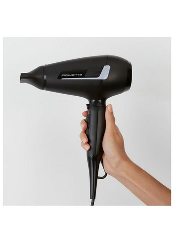 Фен CV8820F0 Rowenta (314929664)