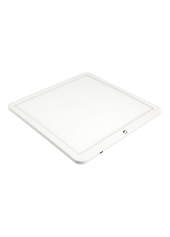 LED-панель Puluz PU5138 35х35 см No Brand (340284273)