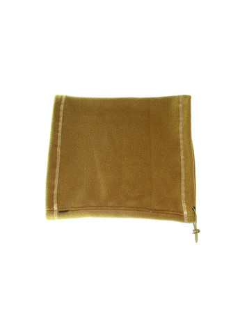 Баф fleece койот M-GEAR (302000336)