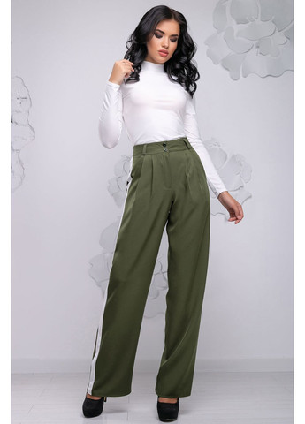 Брюки 1034.2747 Seventeen (348137318)