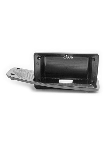 Перехідна рамка серії 221481 для Volvo 2006-2010 9 дюймів QIV S80 (299903336)