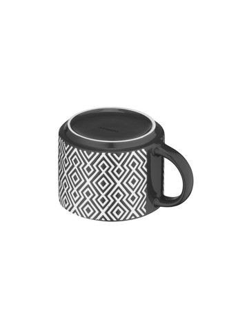 Чашка Weaving F AR3473F 330 мл Ardesto (325470877)