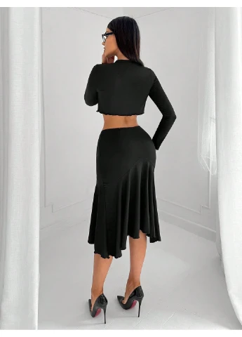Костюм SHEIN (377201394)