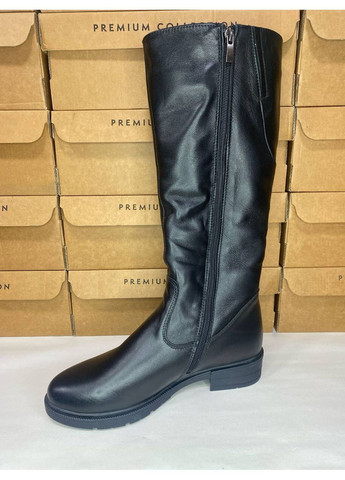 Сапоги Benito (367255205)