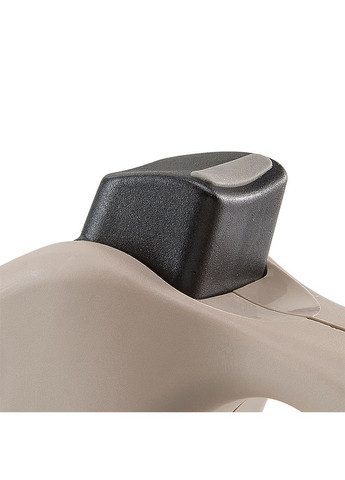 Поводок - рулетка для собак со шнуром Amigo Cord (Ферпласт Амиго Корд) 14 х 3.6 х h 12 см - S, Ferplast (298053758)