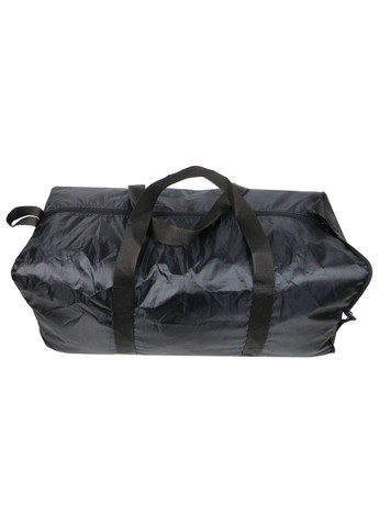 Большая складная дорожная сумка, баул 58 л 30х13х3 см Proflider (289459393)