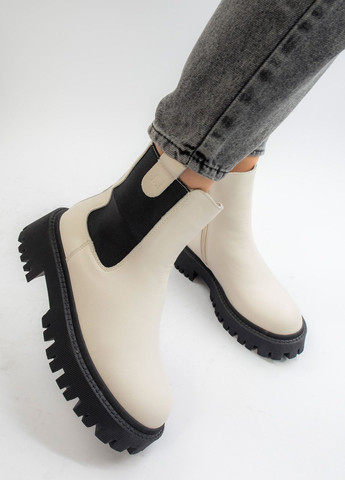 Черевики жіночі ITTS (316055531)