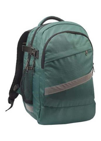 Рюкзак міський модель: College колір: зелений Surikat (266913288)