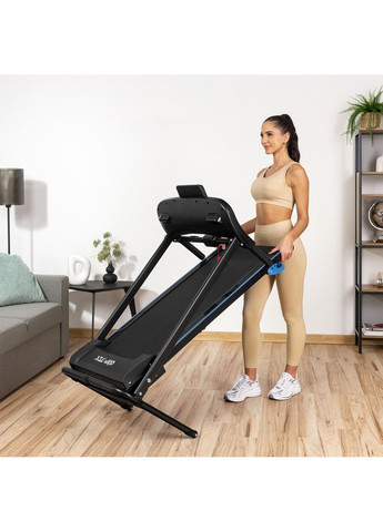 Бігова доріжка XT500 Gymtek (301538730)