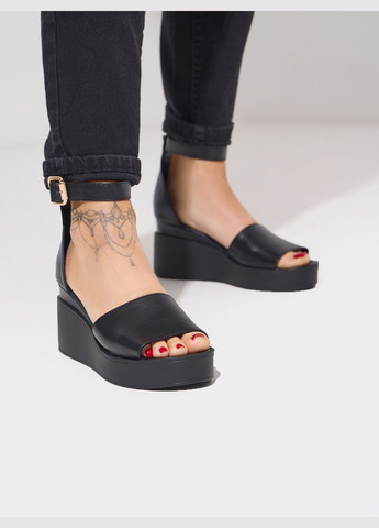 Босоніжки ISSA PLUS OB2-609 (328049060)