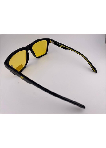 Очки для водителей DRIVE JB 375D_H-DRV-X2 фотохромные антибликовые James Browne (350887031)