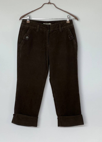 Капры Хаки Henry Cotton's (315699389)