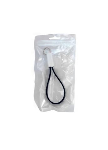 Кабель EXTRADIGITAL USB 2.0 AM to Micro 5P 0.18m black (268142258)