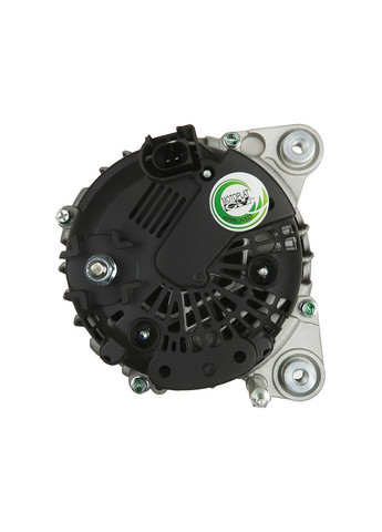 Генератор ГЕНЕРАТОР A3667S PL ( A3667S) As (354336595)