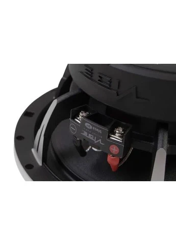 Компонентная акустика BLACKAIR6C-V0 Vibe (395839221)