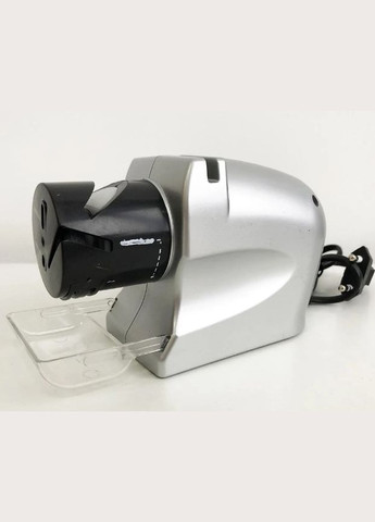 Точилка для ножей и ножниц Electric Sharpener электрическая 220 В (1756374676) No Brand (331605204)