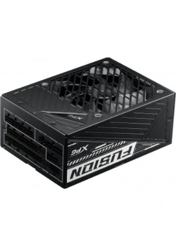 Блок живлення (FUSION1600TBKCEU) ADATA 1600W (295929907)