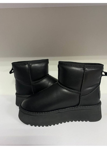 Жіночі Уггі No Brand (367086694)