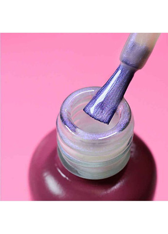 Top Moon Stone 09 ml № 1 Steffani (372688694)