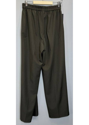 Штани жіночі палаццо на гумці MKJL1056 J. London (362205863)