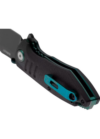 Нож Plus Bend 01BO799 Boker (317304475)