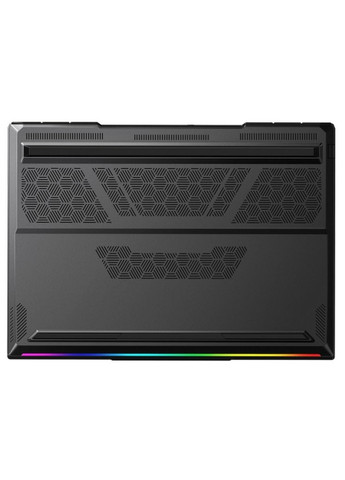 Ноутбук RT5070TI-16 (RT5070TI-16UA27) Dream Machines (360794483)