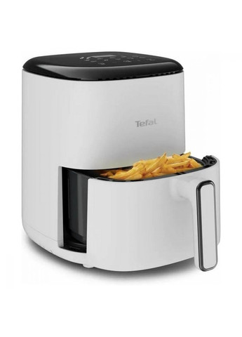 Мультипечь (аэрофритюрница) Easy Fry Compact EY145A10 Tefal (317275359)