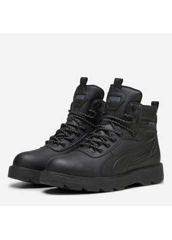 Черевики Desierto v3 Puretex Puma (372131739)