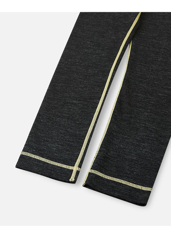 Термобілизна вовняна Reima Taitoa (356957991)