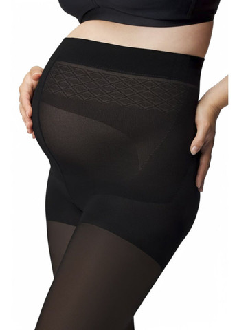 Колготки для вагітних Mamma 100 den Gabriella (349500676)