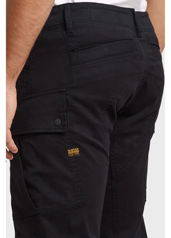 Штани G-Star Raw (377213729)