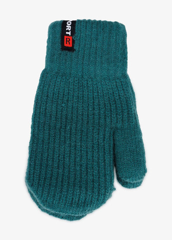 Рукавиці для хлопчика 2007 3-5 років shop (2000990848857) No Brand (362704057)