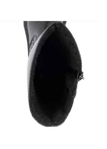 Чоботи 70452-00 розмір Rieker (322013985)