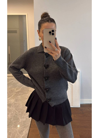 Кардиган — ЗАМІРИ В ОПИСІ GD/GL Модний простір (370146758)