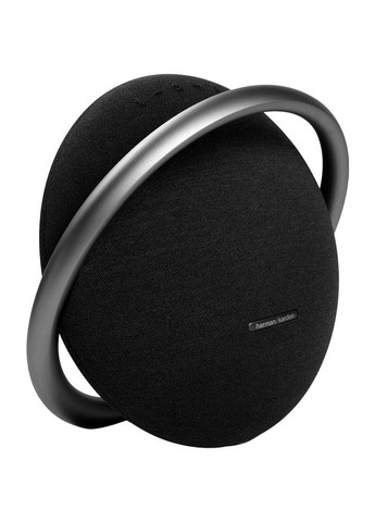 Портативная акустика Onyx Studio 8 Black (HKOS8BLKEP) Harman Kardon (316493481)