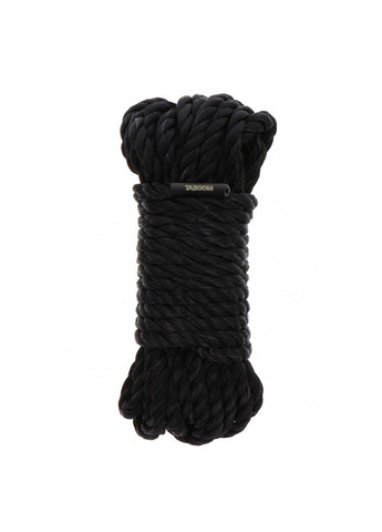 Бондажная веревка Bondage Rope, 10 м Taboom (289783975)