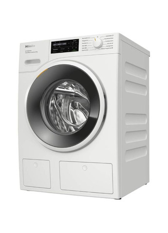 Пральна машина MIELE WSI 863 WCS Haier (370033738)