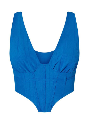 Топ PrettyLittleThing (315689462)