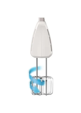 Миксер HR3705/00 Philips (400752855)