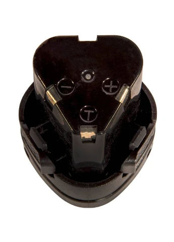 Аккумулятор ASL 1215c 10C (235314) Vitals (393629304)