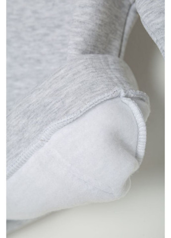 Спортивний костюм дитячий на флісі, 102R1520 Ager (362220715)