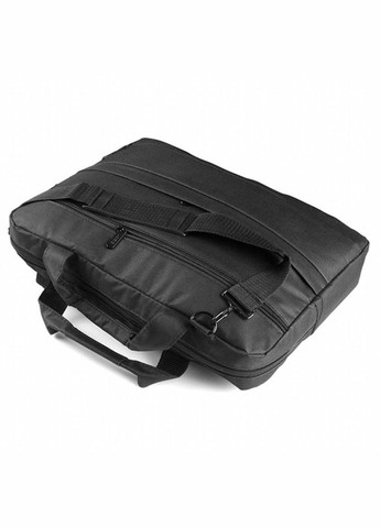 Сумка для ноутбука 15.6" Base Black (TORLC-BASE-15-BLACK) Logic Concept (306851900)