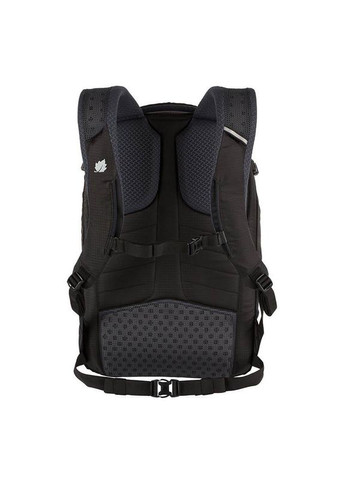 Городской рюкзак Chill 28 Black (LFS6409 0247) Lafuma (322200525)