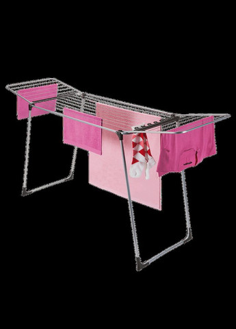 Сушарка для білизни (407537) Metaltex (301002959)